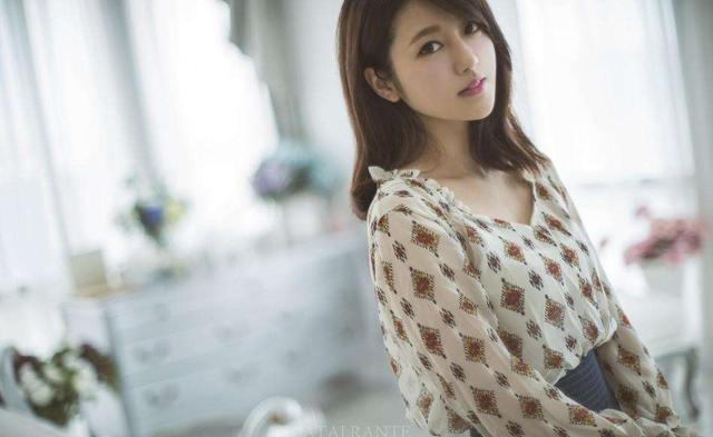 ʲô˲ʺϳԺͷ Ⱥʳͷ