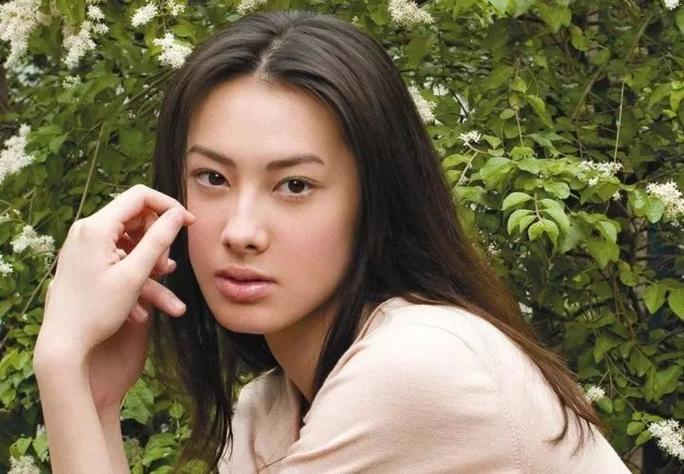 通便灵胶囊多少钱一盒 通便灵胶囊价格行情 通便灵胶囊多少钱一盒 通便灵胶囊价格行情