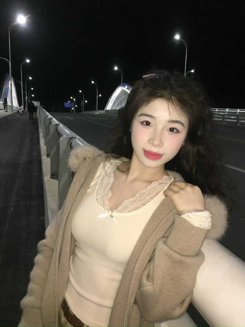 ʲôҩ���ݽ���� ��ҩ�ݽ��ط���ȫ