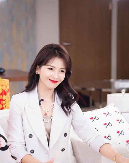 王楚钦说投诉对我没任何影响 王楚钦说投诉对我没任何影响