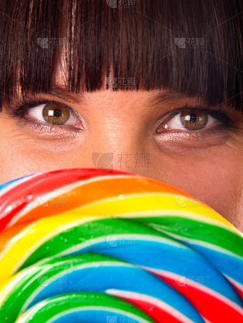 前列腺增生和前列腺癌如何区别 前列腺增生和前列腺癌如何区别