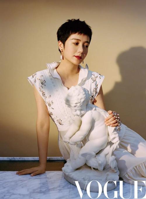 老人气管炎怎么治才好 老人气管炎怎么治才好