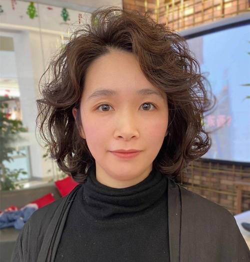 止咳药甲状腺功能者禁用吗 止咳药甲状腺功能者禁用吗