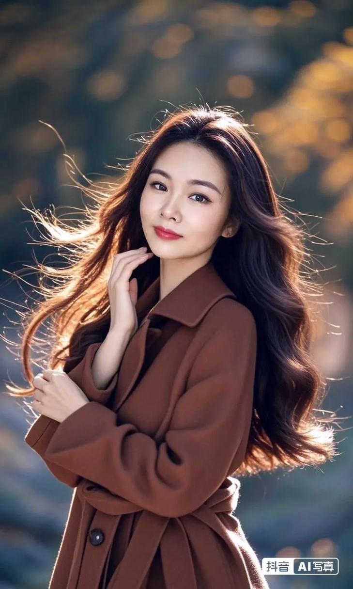 指甲短发紫应该怎么办 指甲短发紫应该怎么办