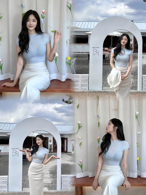 �ָ���դ �ָ���դ��