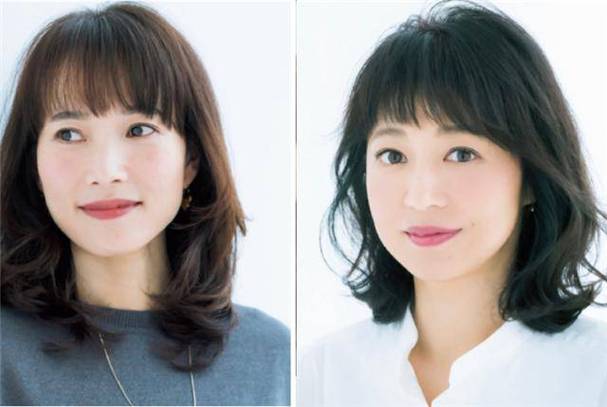 ͷ��������