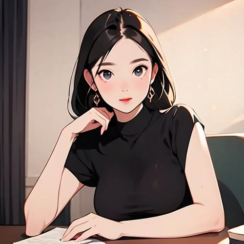 男人如何洗澡最健康 科学洗澡的3大要点 男人如何洗澡最健康 科学洗澡的3大要点