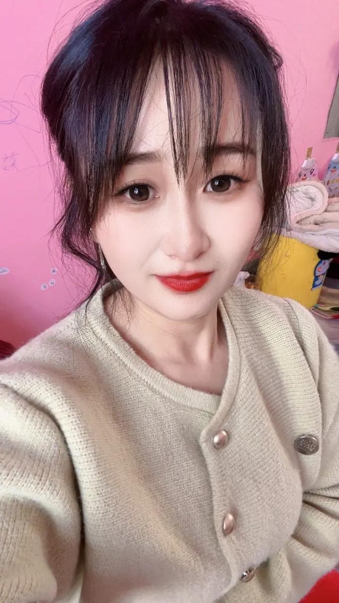 �������Ӿ�ȫ����ѹۿ�