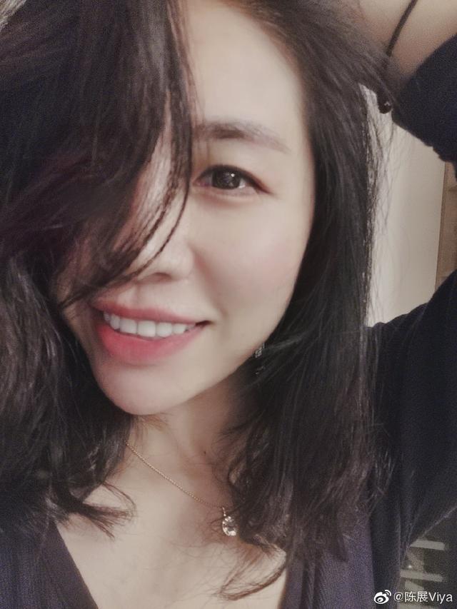 �侫֮����ο��ٲ��� �Ƽ��������а������Կ��ٲ���