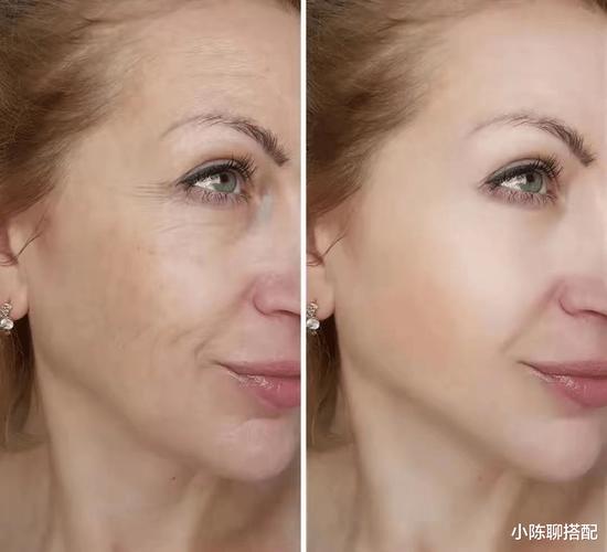 泡脚的好处有哪些 泡脚对人体有5大好处 泡脚的好处有哪些 泡脚对人体有5大好处