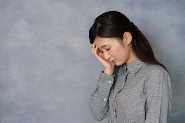 现在利智的面容怎么样了 现在利智的面容怎么样了