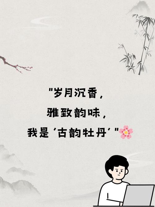 ʲô�������٤    �����٤���ϰ�������������