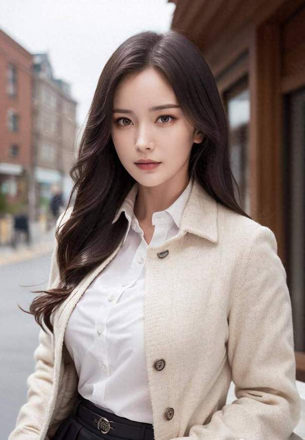 �����������������ϼ��