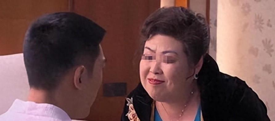 久蹲起来头晕眼花 这些是关键因素 久蹲起来头晕眼花 这些是关键因素