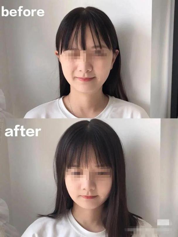 ¹ѪƬŮĿԳ ¹ѪƬŮԳЧ