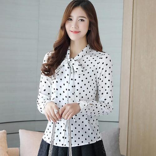 液体钙好还是钙片好 从这三个方面了解钙 液体钙好还是钙片好 从这三个方面了解钙