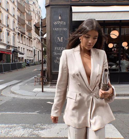 尿酸高不宜吃什么 三大禁忌饮食需注意 尿酸高不宜吃什么 三大禁忌饮食需注意