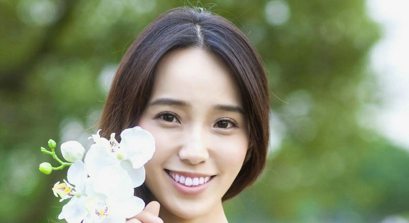 如何防止视力下降 防止视力随衰老下降有绝招 如何防止视力下降 防止视力随衰老下降有绝招