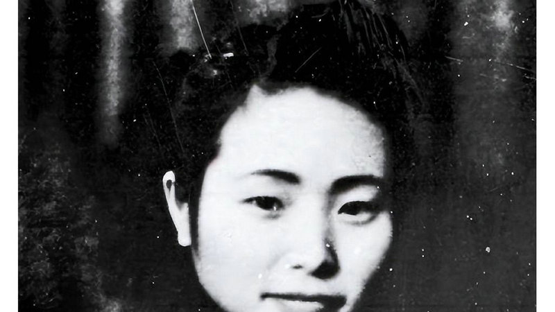 毛晓彤陈翔好了几年毛晓彤陈翔多久在一起的 毛晓彤陈翔好了几年毛晓彤陈翔多久在一起的