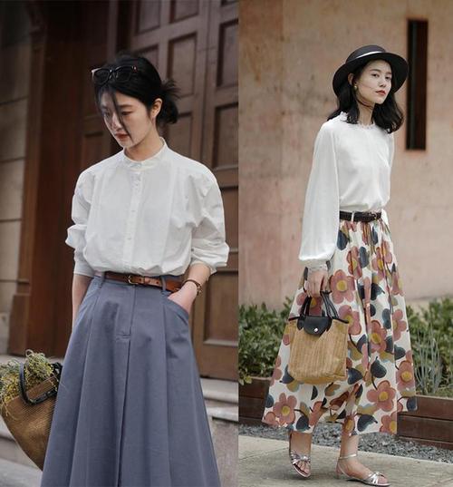 脱发的治疗还有什么 脱发的治疗和营养分不开 脱发的治疗还有什么 脱发的治疗和营养分不开