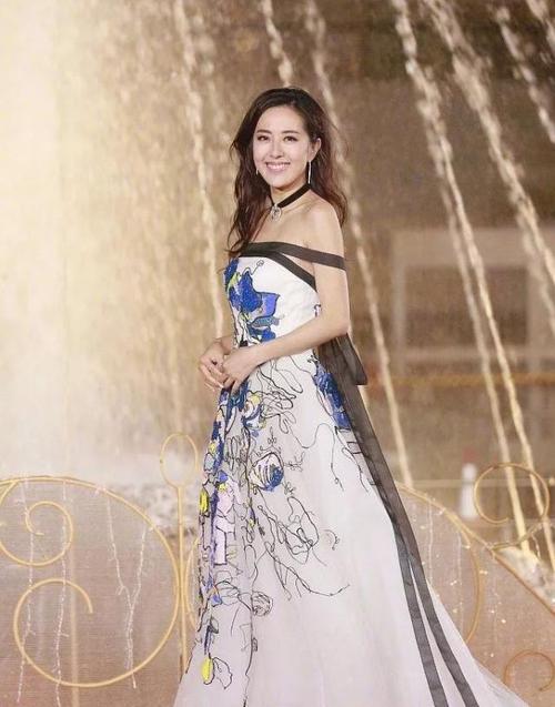 ����꿼����������ϼ��