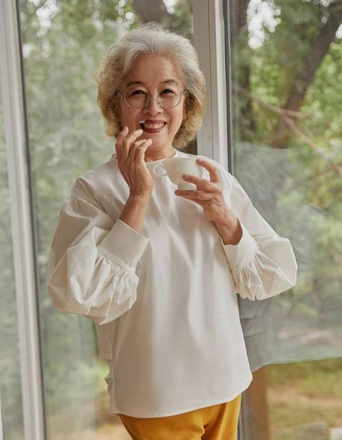 女性经常头疼怎么回事 女性经常头疼怎么回事