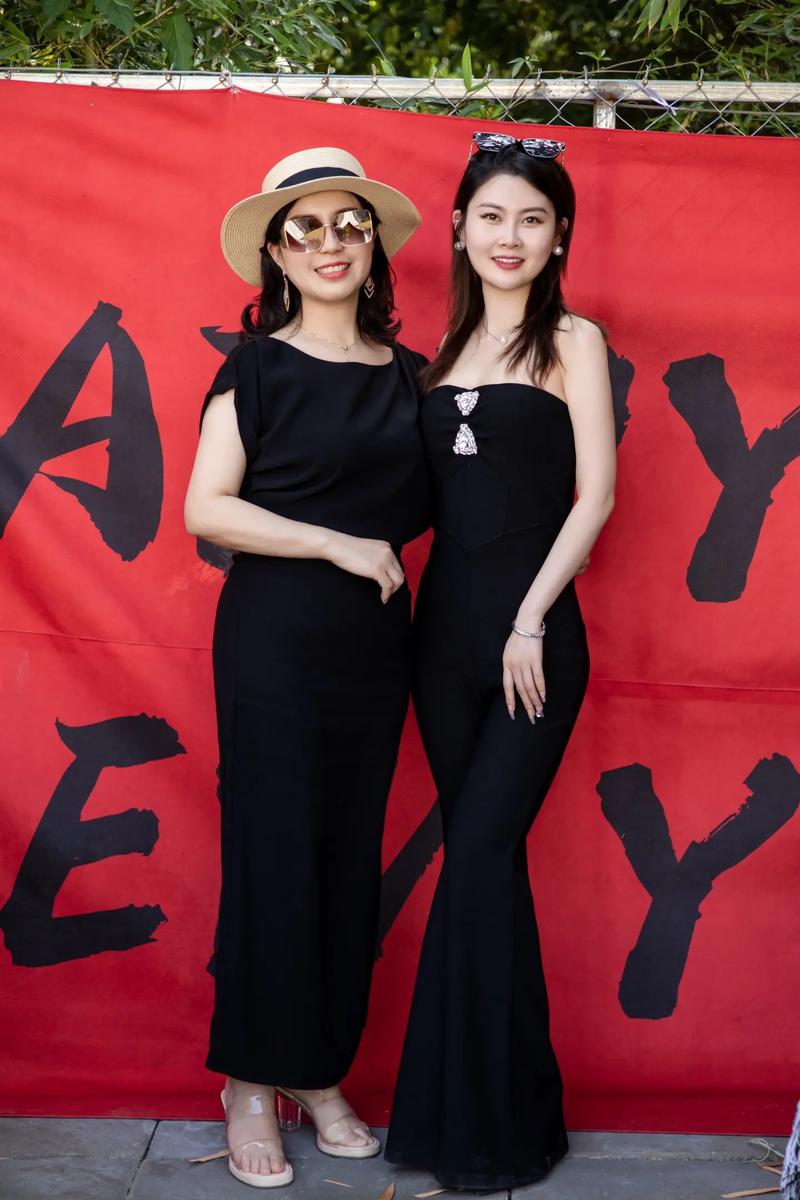 ��֥���ӷ�Ч����ô�� �Ĵ�Чֵ���������