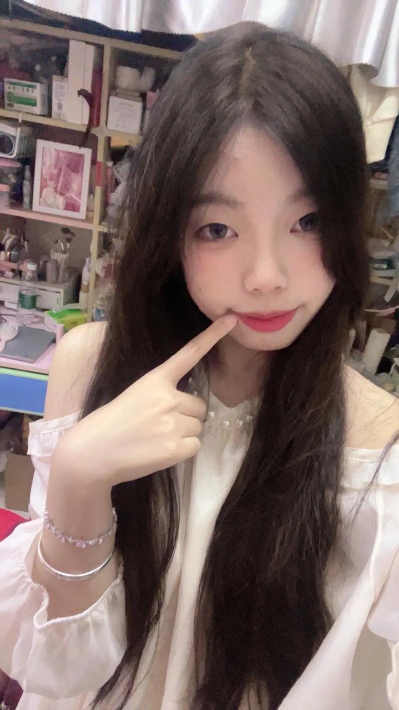 士兵突击一共多少集 士兵突击每集多少分钟 士兵突击一共多少集 士兵突击每集多少分钟