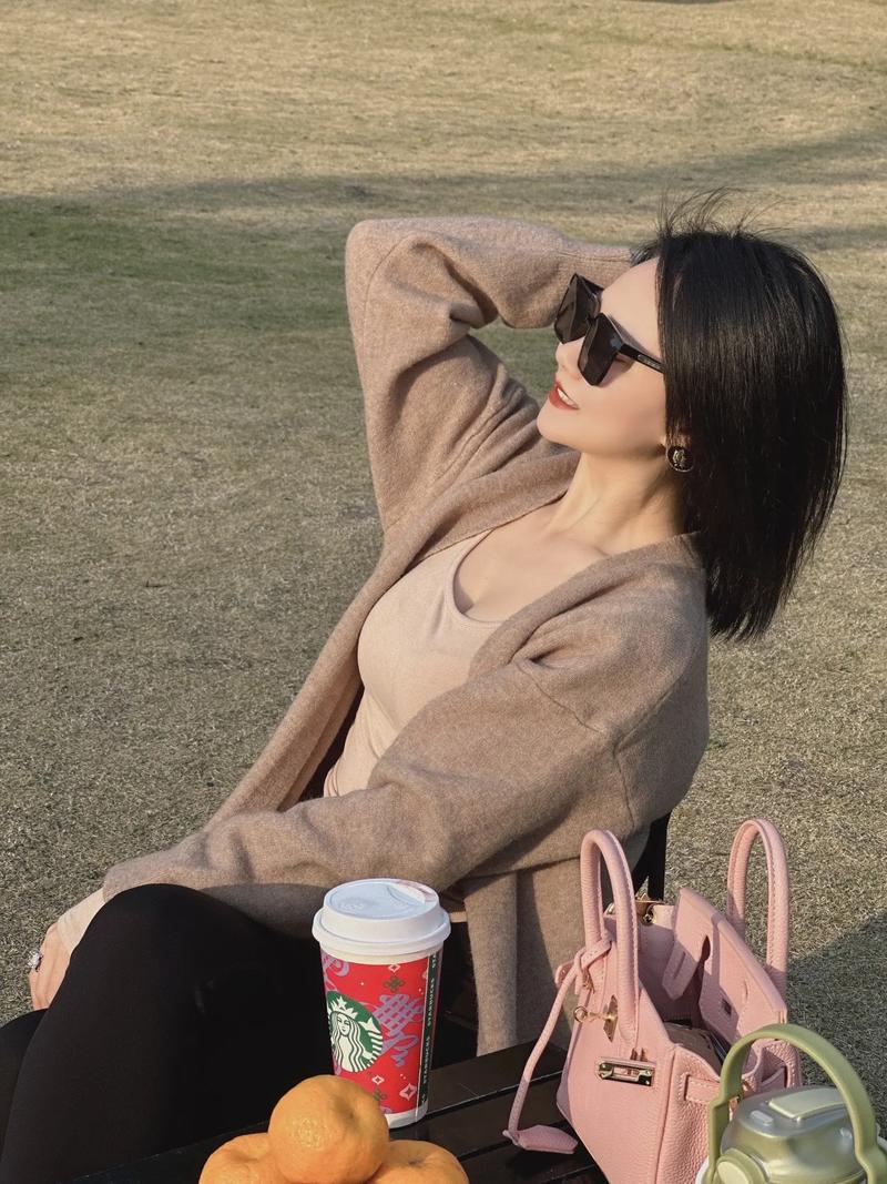 ��׿��Ϊʲô�Ǽ��ô����