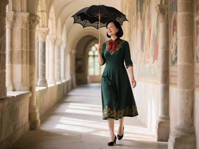 �����ȷ��ϴ�߲˶��� �򵥷������ٽ��