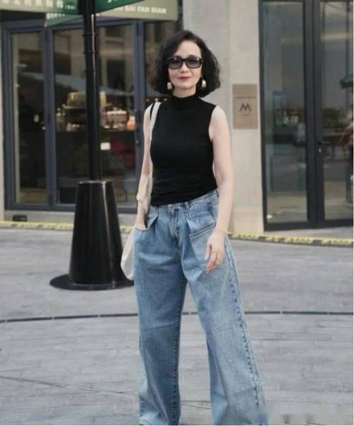 患有脱髓鞘改变严重吗 患有脱髓鞘改变严重吗