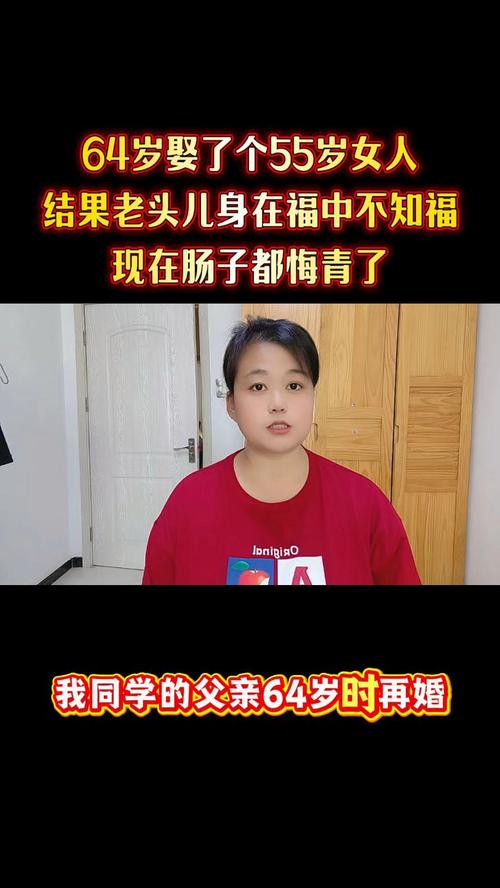 泌尿科主要检查什么 泌尿科主要检查什么