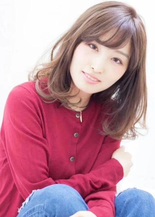 ǧְؼӸƬ۸Ƕ Ʒ۸ƼЧ