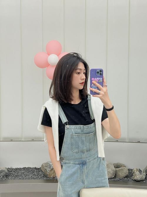 ������Ѫѹƫ����ô�� ����������