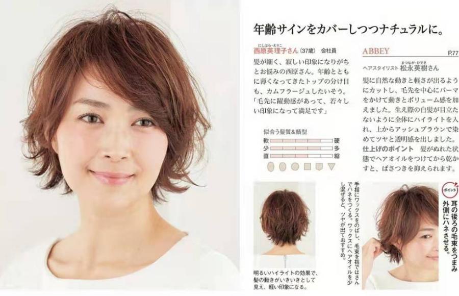 猩红热的护理措施有哪些 必读猩红热的四大护理措施 猩红热的护理措施有哪些 必读猩红热的四大护理措施