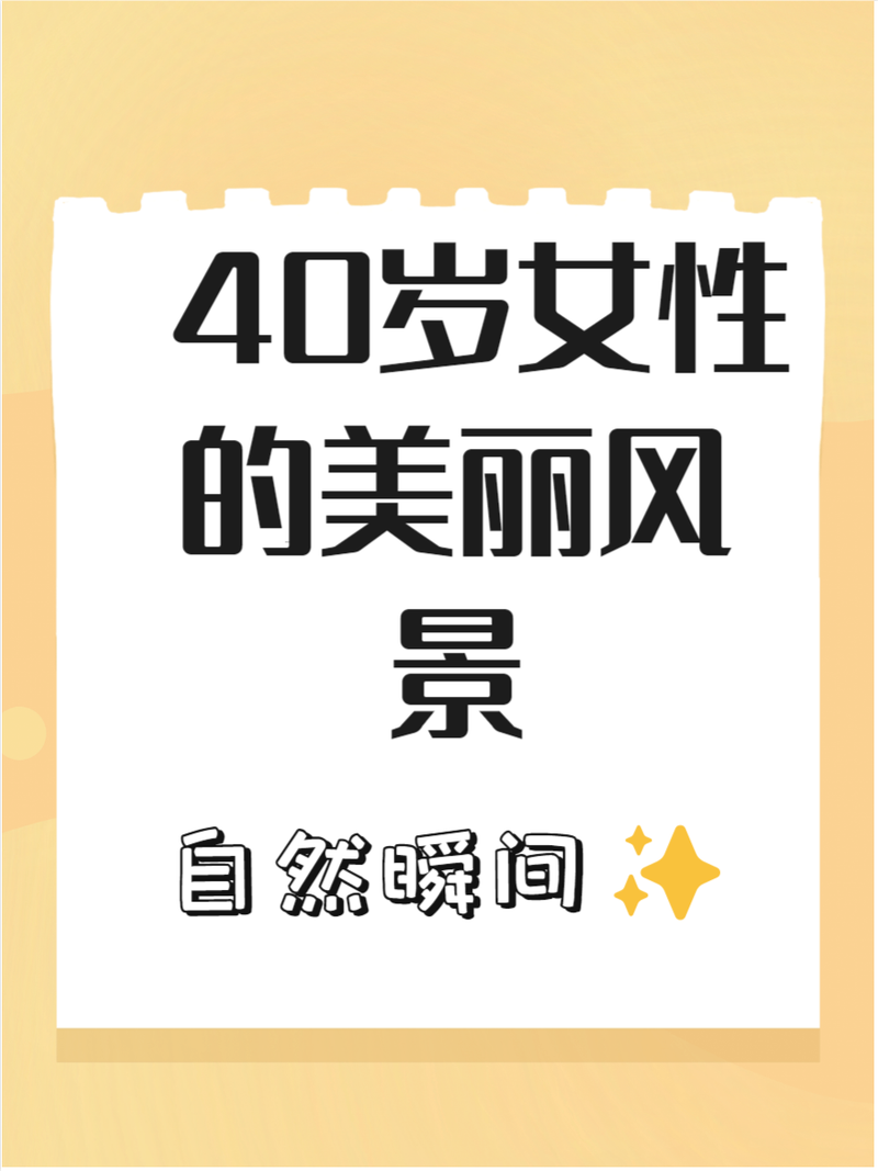 ��������˼������ ��������˼�����ϴ�ȫ