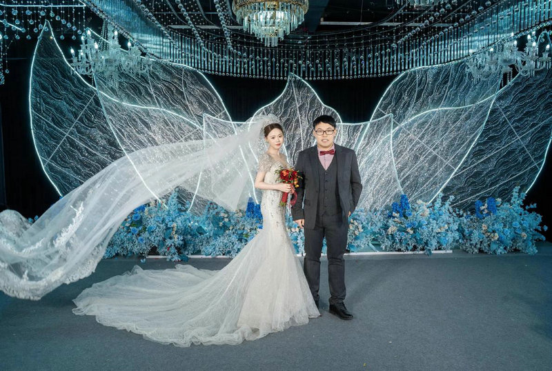 男性朋友夏季怎么养生 分享男性夏季养生全攻略  男性朋友夏季怎么养生 分享男性夏季养生全攻略