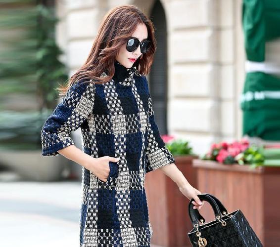 �����������   ��������������ʻ���