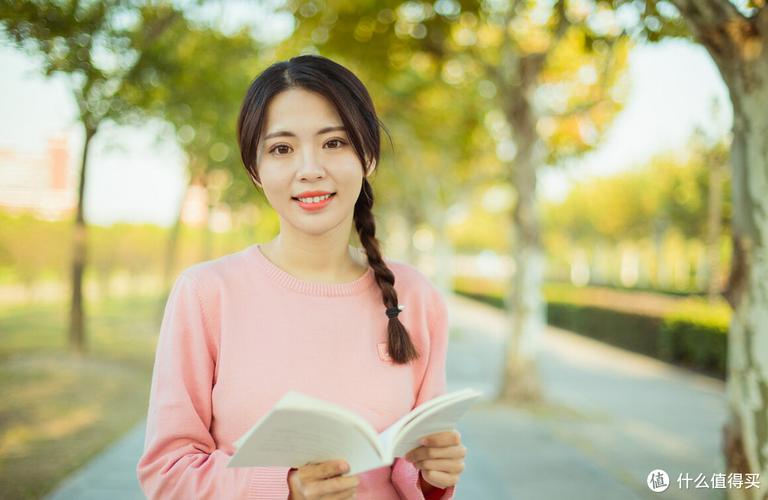 �Ҷ����Ǵ�������ʹզ����