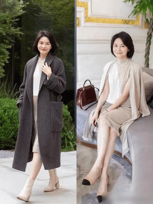 婴儿呛奶和吐奶的区别 鱼肝油有效预防宝宝呛奶 婴儿呛奶和吐奶的区别 鱼肝油有效预防宝宝呛奶