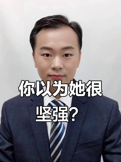 神舟十六号载人飞船(神舟16号载人的宇航员) 神舟十六号载人飞船(神舟16号载人的宇航员)