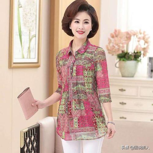 ���������30���Ƿ۳�50�� ��ͨ��������Կ���ʳƷ���Ӽ�