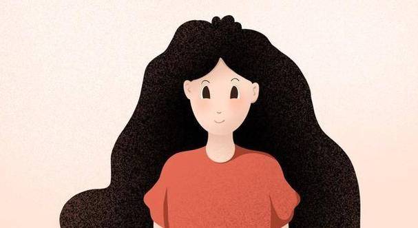 心肌供血不足是什么症状 心肌供血不足是什么症状