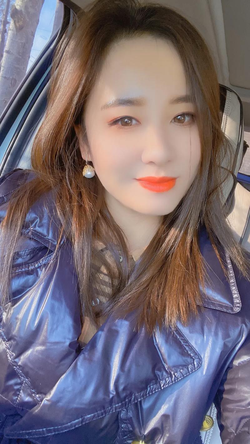 糖尿病能吃啥 糖尿病能吃啥