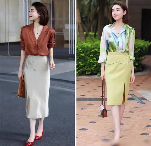 С���ȳ����ô���� ���������������⺢���ȳ��