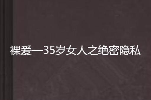 宁夏红枸杞酒的价格 2020年宁夏红枸杞酒市场价格详情 宁夏红枸杞酒的价格 2020年宁夏红枸杞酒市场价格详情