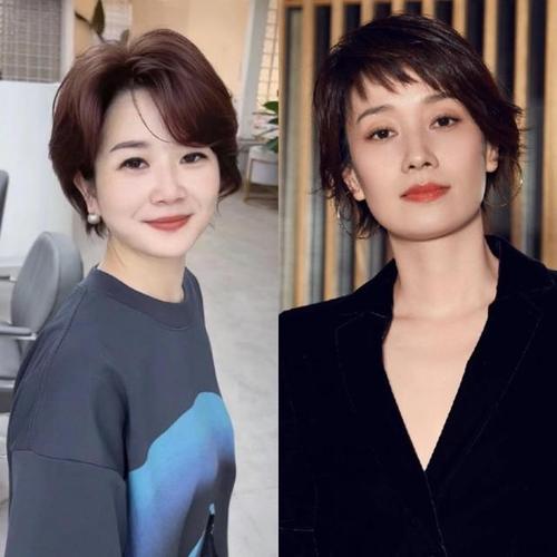 �μѸ������ϼ����μ�