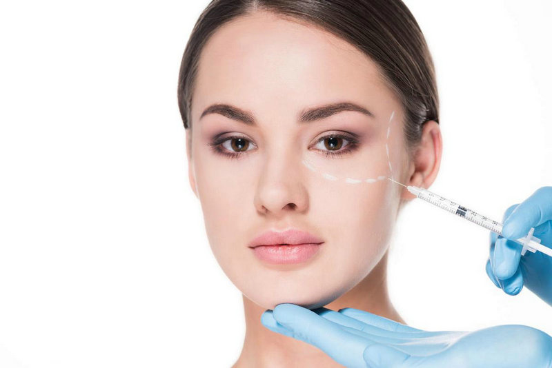 肺结节影是什么意思 肺结节影是什么意思