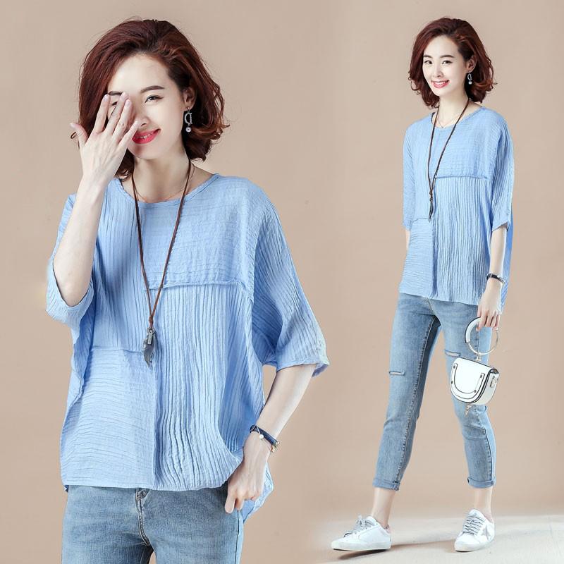 胃按着疼的吃东西有堵塞感 胃按着疼的吃东西有堵塞感