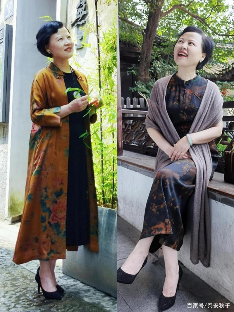 иˮ׵ԭЩ Ԥиˮ׵Ĵʩʲô